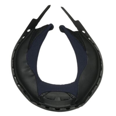 Arai RX-7V RACING FIM #2 límec A-M vel.XS-S